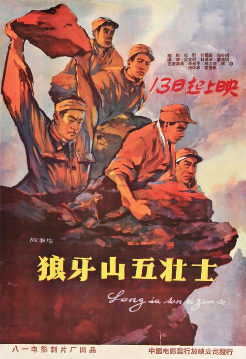 格林威治大学文凭毕业证哪里能买到