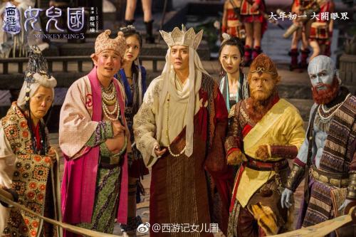 高仿格鲁吉亚驾驶证