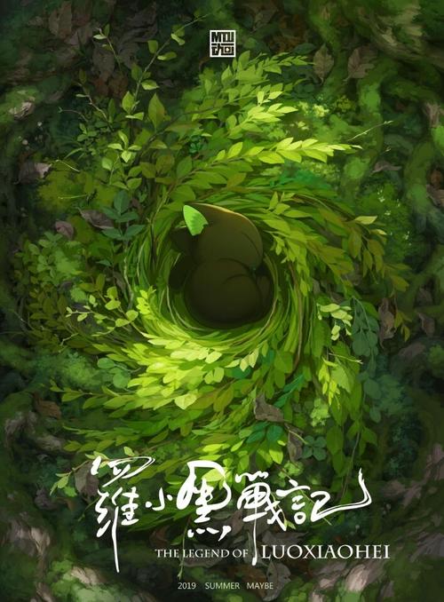 高仿刚果共和国身份证